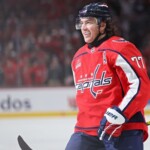 capitals-star-oshie-retires-after-16-nhl-seasons
