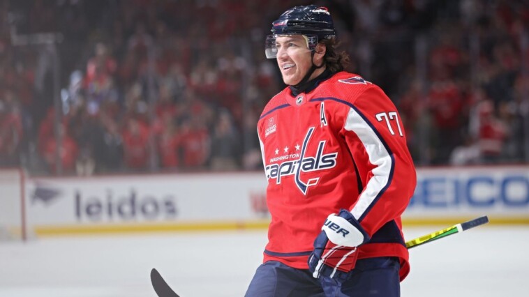 capitals-star-oshie-retires-after-16-nhl-seasons