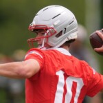 qb-maye-‘starting-to-find-a-stride’-in-new-offense