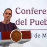 mexican-president-threatens-to-‘mobilize’-against-law-that-could-help-cut-off-cash-to-cartels