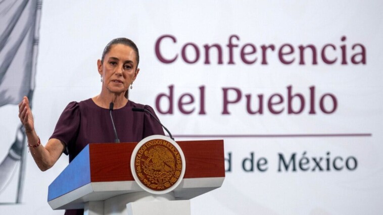mexican-president-threatens-to-‘mobilize’-against-law-that-could-help-cut-off-cash-to-cartels