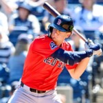 red-sox-recall,-will-start-top-prospect-anthony