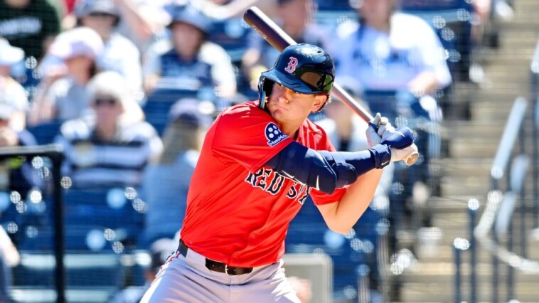 red-sox-recall,-will-start-top-prospect-anthony