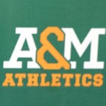 famu-ad-accused-of-stealing-$24k-from-old-job