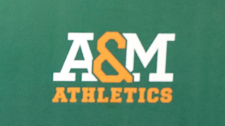 famu-ad-accused-of-stealing-$24k-from-old-job