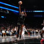 nyara-sabally’s-injury-return-couldn’t-come-at-better-time-for-liberty