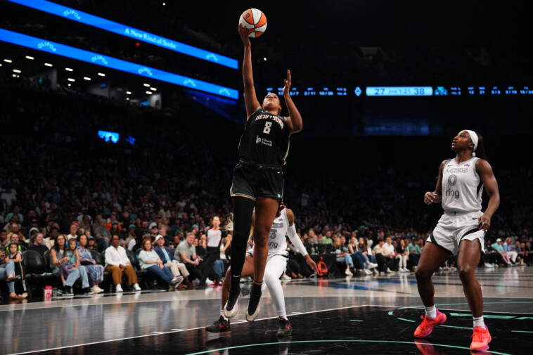 nyara-sabally’s-injury-return-couldn’t-come-at-better-time-for-liberty