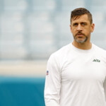 steelers-fans-fume-over-aaron-rodgers-signing:-‘he-sucks’