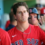 fantasy-baseball:-what-to-expect-from-red-sox-prospect-roman-anthony