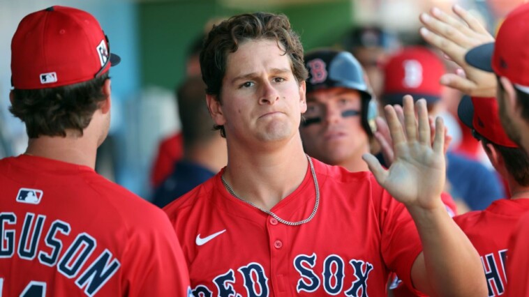 fantasy-baseball:-what-to-expect-from-red-sox-prospect-roman-anthony