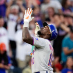 david-stearns’-gamble-on-young-infielders-has-kept-mets-buzzing