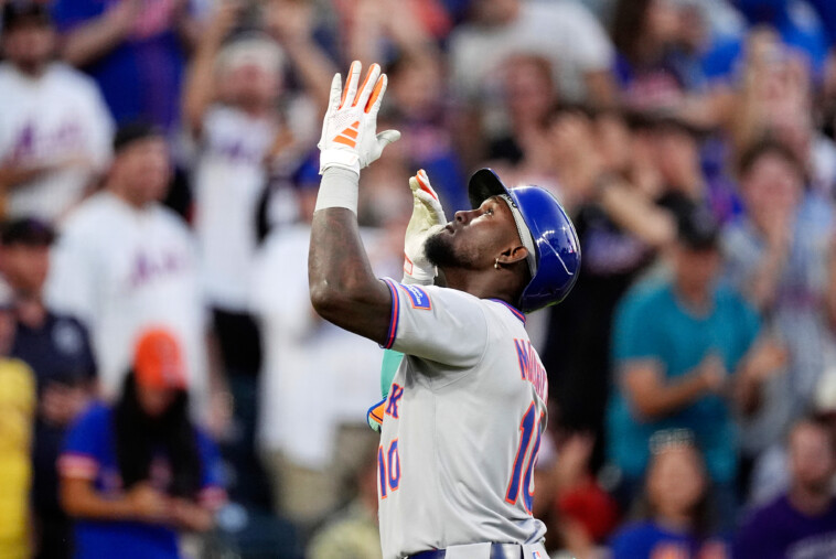 david-stearns’-gamble-on-young-infielders-has-kept-mets-buzzing
