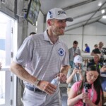dentist-matt-vogt-living-out-impossible-us-open-dream-at-hometown-oakmont