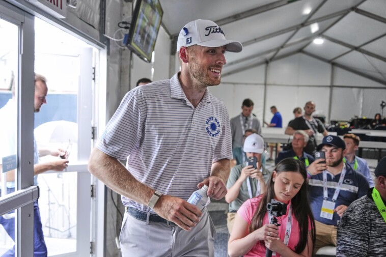 dentist-matt-vogt-living-out-impossible-us-open-dream-at-hometown-oakmont