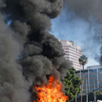 trump-sends-marines-to-support-california’s-national-guard-during-riots