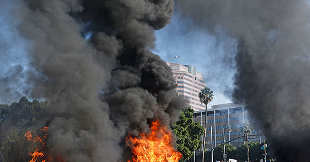 trump-sends-marines-to-support-california’s-national-guard-during-riots