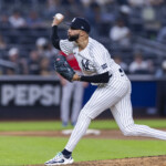 devin-williams-is-matt-blake’s-biggest-yankees-pitching-puzzle-to-date