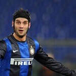 inter-milan-name-chivu-to-replace-inzaghi