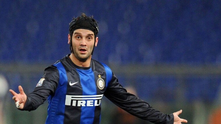 inter-milan-name-chivu-to-replace-inzaghi