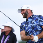 dustin-johnson’s-oakmont-return-could-help-rescue-his-now-invisible-career