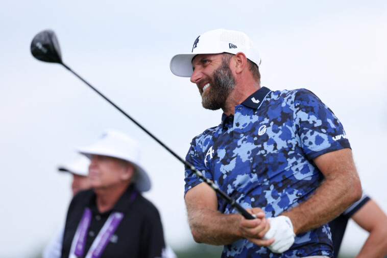 dustin-johnson’s-oakmont-return-could-help-rescue-his-now-invisible-career