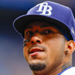 report:-tampa-bay-rays’-wander-franco-charged-with-illegal-gun-possession