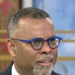 msnbc’s-glaude:-‘dark’-trump-supporters-love-ice-acting-like-‘slave-catchers’