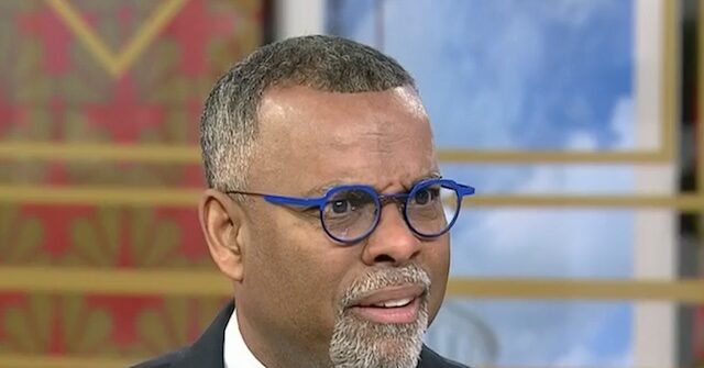 msnbc’s-glaude:-‘dark’-trump-supporters-love-ice-acting-like-‘slave-catchers’