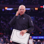 there’s-a-darker-side-to-jason-kidd’s-undeniable-basketball-genius