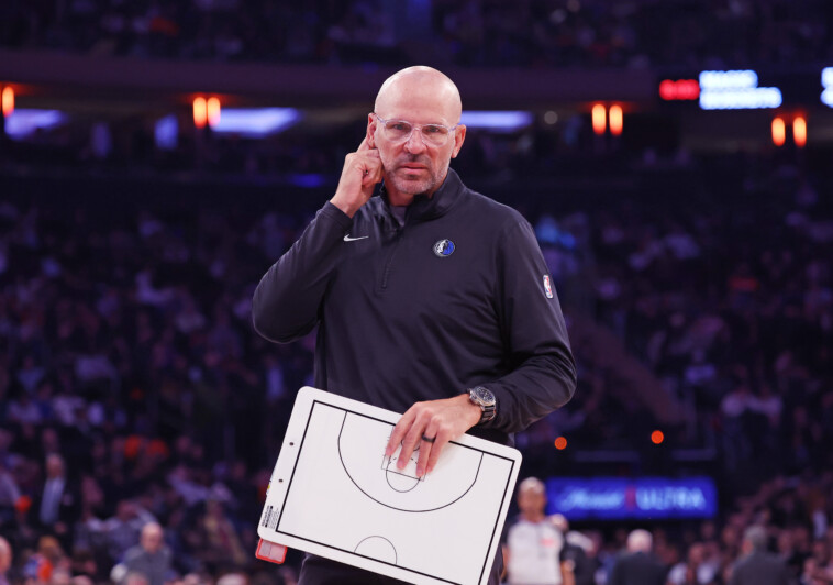 there’s-a-darker-side-to-jason-kidd’s-undeniable-basketball-genius