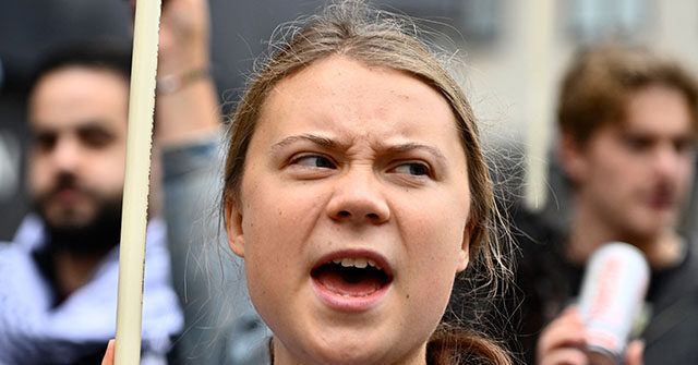 trump-defends-israel,-slams-greta-thunberg-after-gaza-blockade-incident:-‘strange,-angry-person’