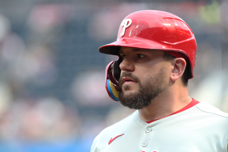 phillies-stuck-in-massive-tailspin-as-they-lose-for-ninth-time-in-last-10-games