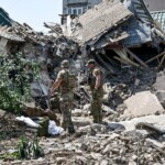 russia-launches-massive-drone-attack-on-ukraine-as-war-intensifies