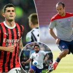 usmnt-star-fires-back-at-landon-donovan-over-christian-pulisic-‘vacation’-shade