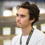 audio:-top-democrat-becomes-emotional,-says-david-hogg-‘destroyed’-his-chance-to-lead