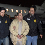trump-admin-sanctions-el-chapo’s-sons-and-offers-$10-million-reward-for-their-capture 