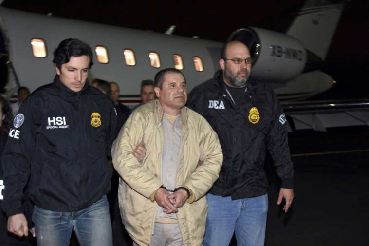 trump-admin-sanctions-el-chapo’s-sons-and-offers-$10-million-reward-for-their-capture 