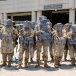 trump-says-newsom,-bass-should-thank-him-for-deploying-national-guard-‘to-keep-our-citizens-safe’