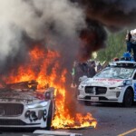 ‘just-a-bunch-of-people-having-fun-watching-cars-burn’:-abc-news-on-la.-anti-ice-riots