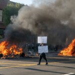 california-city-nixes-contract-with-ice-after-violent-la.-immigration-riots