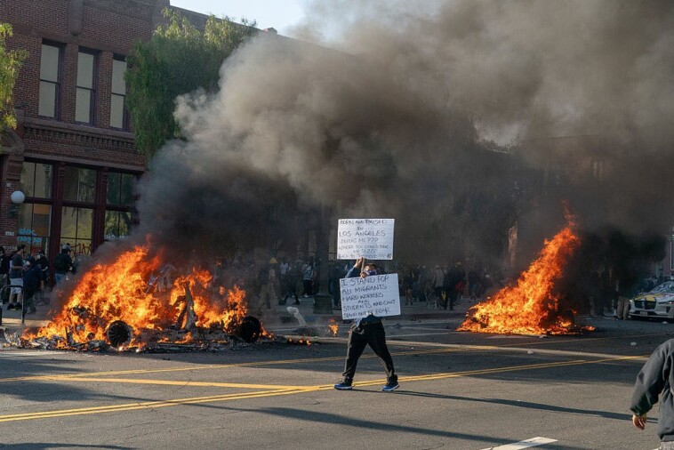 california-city-nixes-contract-with-ice-after-violent-la.-immigration-riots