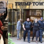 it’s-not-just-la:-anti-ice-protesters-show-up-much-closer-to-trump