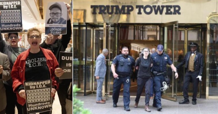 it’s-not-just-la:-anti-ice-protesters-show-up-much-closer-to-trump