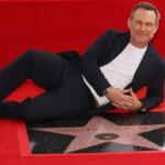 christian-slater-opens-up-about-‘weird’-reality-of-fame-after-5-decades-in-hollywood