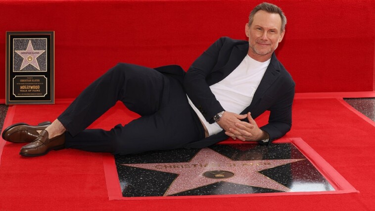 christian-slater-opens-up-about-‘weird’-reality-of-fame-after-5-decades-in-hollywood