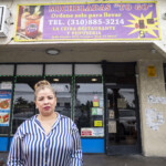 el-salvadorian-restaurant-staff-praised-for-helping-officers-hurt-in-la-riots:-‘they’re-humans’