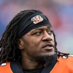 report:-ex-nfl-star-adam-‘pacman’-jones-allegedly-elbowed-cop-in-the-lip