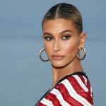 hailey-bieber’s-bikini-photos-prompt-celebrities-to-flood-comments-with-praise