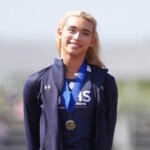 california-files-lawsuit-against-doj-over-transgender-athlete-demand