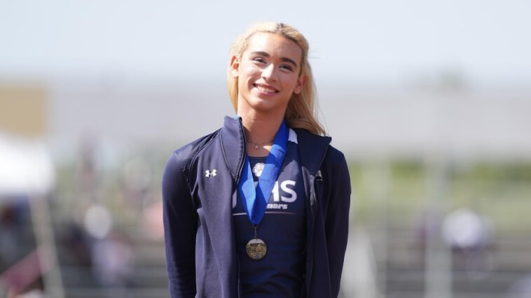 california-files-lawsuit-against-doj-over-transgender-athlete-demand
